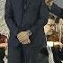 LeonardCohen S Hallelujah At The Vatican To Kick Off Tenth World Meeting Of Families