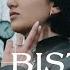 Genuva Wer Bist Du Official Video