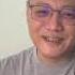伊朗防空系统形同虚设的原因找到了 以色列没能搞死哈梅内伊的原因也找到了