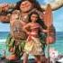 Le Repaire De Tamatoa