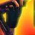 МУЗЫКА ДЛЯ МУВИКОВ STANDOFF 2 МУЗЫКА ДЛЯ ФРАГМУВИ STANDOFF 2 МУЗЫКА ДЛЯ ЭДИТОВ CS GO STANDOFF 2