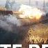 Update 1 28 1 Beyond Limits World Of Tanks