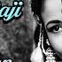 4K द ल म बज प र म क शहन य र म ट क ह द ग त Dil Mein Baji Pyar Ki Shehnaiyan Hindi Song