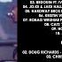 JOHN DIGWEED UK CHRISTIAN HORNBOSTEL Germany Transitions 1038 19 07 2024