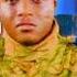 Why The West HATES Ebrima Traore SHOCKING Truth Revealed Voices Of Africa