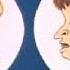 Beavis And Butt Head Full Theme With Laugh