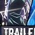 Yu Gi Oh The Dark Side Of Dimensions Trailer 3 BREAKDOWN And REVIEW