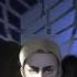 Shingeki No Kyojin Before Lights Out