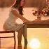 Romantic Music At Night Love Music