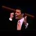 Tony Robbins S Affirmation For Wealth