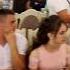Гурт Зорепад Весілля Богдана та Богданки