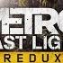 Metro Last Light Redux Финал Д6 Прохождение без комментариев
