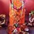 న మ ల వ రమణ వ డ క 2025 Hanuman Traditional Lord Anjannasongs Anjaneya Devotional Lord Dev