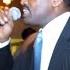 Oromo Music New Umar Suleyman Live Show Oslo Norway Oct 2013