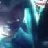 Hatsune Miku 初音ミク Space Unicorn HD 720p