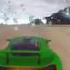 Some Random Races With Stock Trion