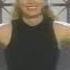 The Best Of Step Reebok TV 1994