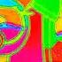 SCARIEST IMTWHAFT CSUPO 4ORMULATOR COLLECTION EVER