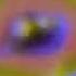 Snoop Dogg 420 Slowed Reverb