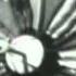 Shostakovich Spectacular Video Symphony 8 Part 3