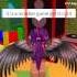 Some Roblox IDS For Imagine Dragons