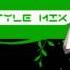 Sadeyo Hardstyle HD Listen To Your Heart Hardstyle Mix