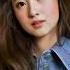 Jina S LookBook 지나의 딥페이크 룩북 ジナのディープフェイクルックブック Jina S Deepfake Lookbook
