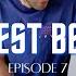 Dj Yev The Guest Bedroom 007 HARD HOUSE UK GARAGE HARD GROOVE CLUB MUSIC