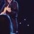 Daniela Andrade Where Is My Mind Live