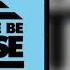 Queen B Lee Wilson Nobody Else Peter Brown Remix