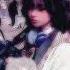 LP Lost On You Sped Up Reverb