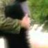 Mahmut Tuncer Jandarma