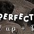 One Direction Perfect Speed Up Reverb