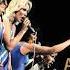 ABBA GIMME GIMME GIMME SGT SLICK S MELBOURNE CUT DRG HQ AUDIO