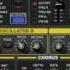 The E Elec Tro Soundset By CHE For The Image Line Poizone VSTi