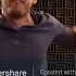 Markiplier Rage Sparta Remix