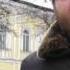 3 марта Тула день в истории
