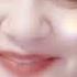 Wu Yomon Qiz Babi