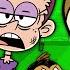 Loud House S Wildest Pranks With Luan Nicktoons