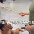 Ufc Vs 회초리
