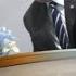 Путин и Трамп тайна второй встречи DW Новости 19 07 2017
