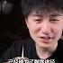 我勒个去 宿命之环主角性转了 网络小说