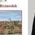 Play The Violin Sheet Music With Pavlo Beznosiuk Avison Concerto In D Major Op 3 No 1