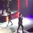 Dancing S Not A Crime Panic At The Disco LIVE