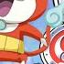 Yo Kai Watch Og Watch Instrumental Summoning Songs High Quality