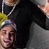 كليب مهرجان انا في حاجه هتجنني انا قولت لابويا عليكي مودي امين علي قدورة حلقولو قط كرموز