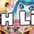Eeveelutions Amv Lush Life