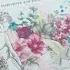 Daphne S Diary Special WEDDING Edition 2017