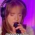 Innocent Girl Dangerous Boy Enhypen Baddesire Cover Singer Singersongwriter Singing