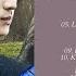 Full Album It S Okay To Not Be Okay OST II 사이코지만 괜찮아 OST